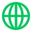 Logo van Global Paint Products B.V.