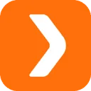 Logo van IXA - Innovation Exchange Amsterdam