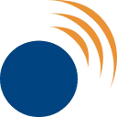 Logo van NSDSK