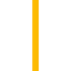 Logo van DIVISIONS