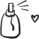Logo van Scented Stories