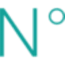 Logo van Navigate North
