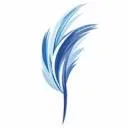 Logo van Pluimen