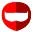 Logo Champion Helmets