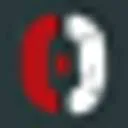 Logo van Fort Maarsseveen