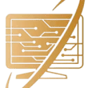 Logo van NetOP Technology