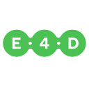 Logo van Ebike4Delivery