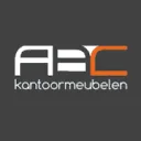 Logo ABC Kantoormeubelen