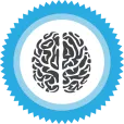Logo van Het Instituut voor Briljante Mislukkingen