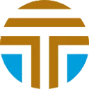 Logo van Teeuwen Timber Trading B.V.
