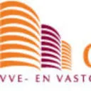 Logo Ævego VvE- en Vastgoedbeheer BV