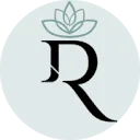 Logo van Rositta Kliniek