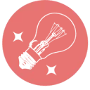 Logo van RV Style