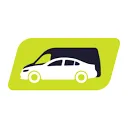 Logo van Greven Automotive