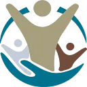 Logo van Opstaan Lifecoaching