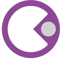 Logo van FungiSmart