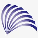 Logo van BKG Bedrijven Kontakt Gemert-Bakel