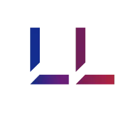 Logo van LILAN ART