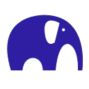 Logo ELAVV