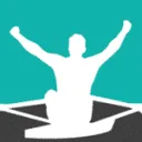 Logo van Tracklete