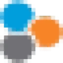 Logo van AA AND F