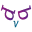 Logo van Pensioenfonds Openbare Bibliotheken 'POB'
