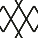 Logo van De Glazerij