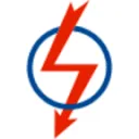 Logo van CALEX
