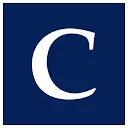 Logo van CORE Global
