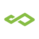 Logo Unlimited Solutions