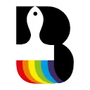 Logo van DB Work BV