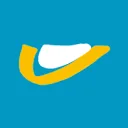 Logo van Dynamic Holland
