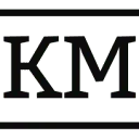 Logo van KM Design