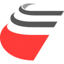 Logo van Montakon RVS Specialisten