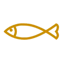Logo van ONS InkoopCollectief