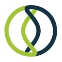 Logo van OMIG - Optical Molecular Imaging Groningen