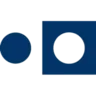 Logo van InnerVisie