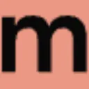 Logo van Museum Rotterdam