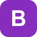 Logo van Brabant Alucast International B.V.