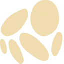 Logo WaterBear