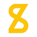 Logo Spierings Mobile Cranes
