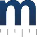 Logo van Meetwerk ICT bv