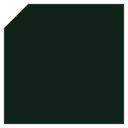 Logo van Meijer Notarissen B.V.