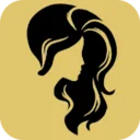 Logo van HAIR WEAVE I