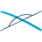 Logo gemeente Culemborg