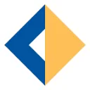 Logo van Stevacon Bouw