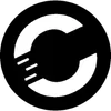 Logo SOLIDFOCUS