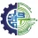 Logo van Bright-Technology