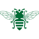 Logo van Bee Speakers