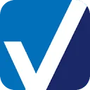 Logo van Valid Value